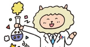 学童クラブ山手ジュニア　放課後健全育成事業の届出が受理されました。
